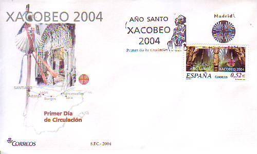P 122.JPG