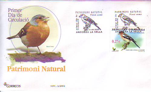 P 159.JPG