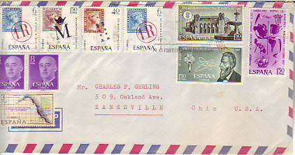 R 32 a.JPG