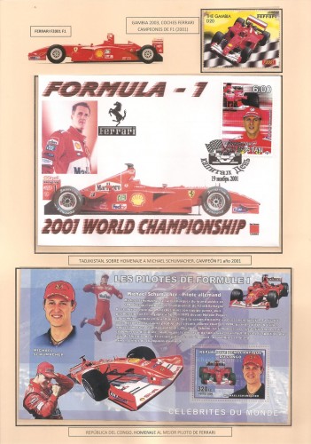 p ferrari 6 001,1.jpg
