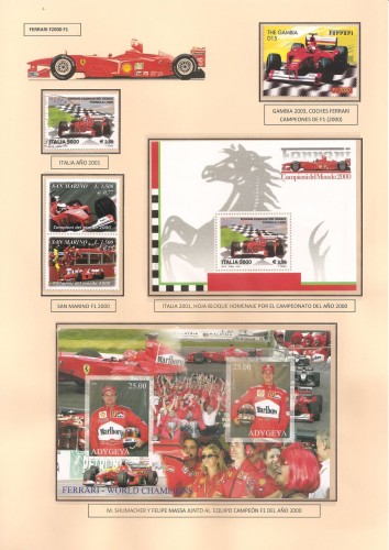 p ferrari 5 001,1.jpg