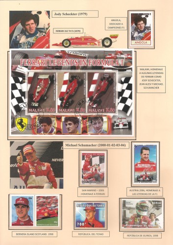 p ferrari 4 001,1.jpg