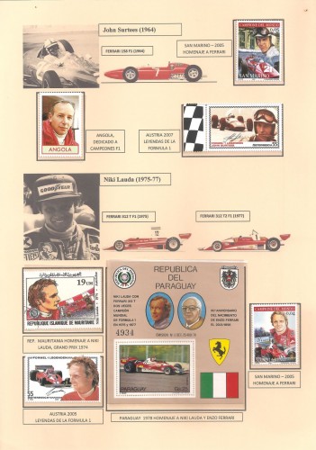 p ferrari 3 001,1.jpg