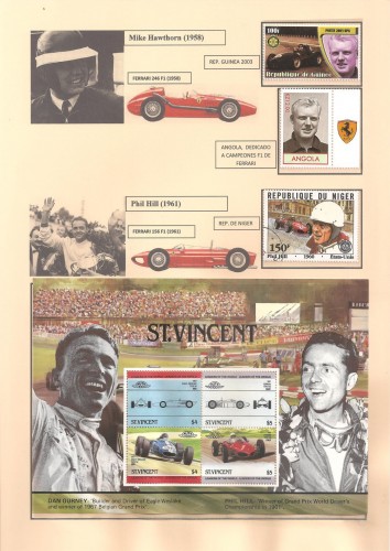 p ferrari 2 001,1.jpg