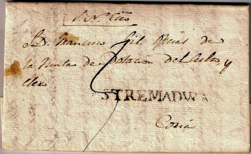 Perales de Hoyos (1841-10-07 C.- Casar de Palomero).jpg