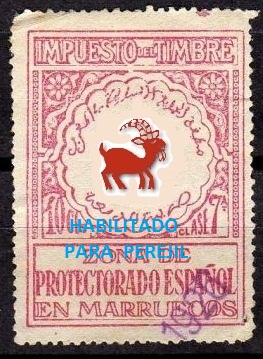 filscalcabra.jpg