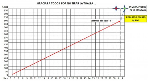 FLECHA.jpg
