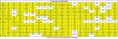 BAÚL-1.jpg