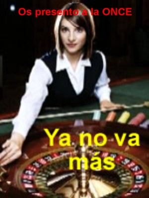 no va mas.jpg