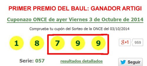 primer premio.jpg