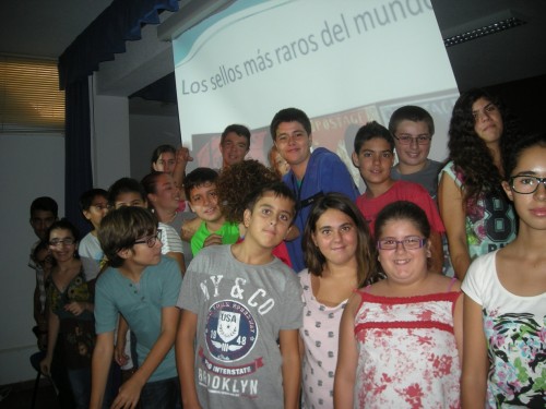 DSCN2035.JPG