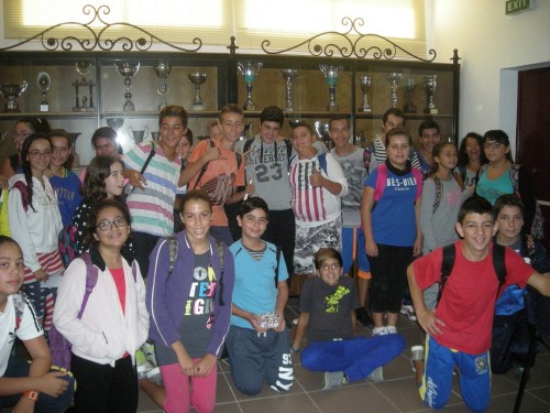 DSCN2041.JPG