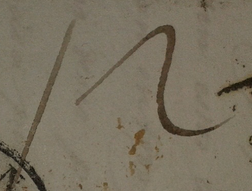 dorso 12_21.jpg