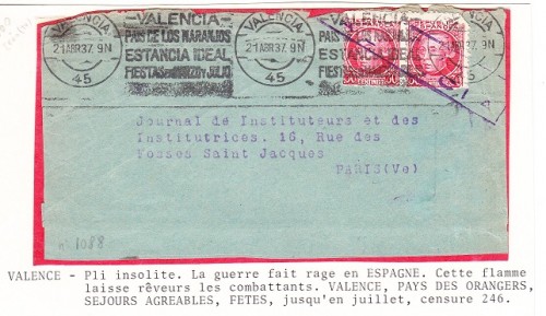 1937 Valencia 1088 gomis.jpg