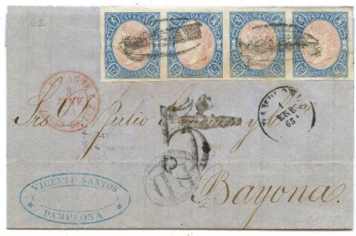 Pamplona 1865.JPG