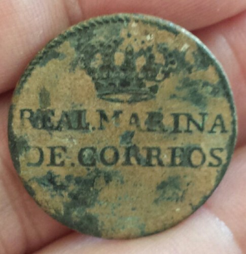 marina de correos.jpg