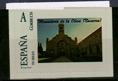 TUSELLO-OLIVA.jpg