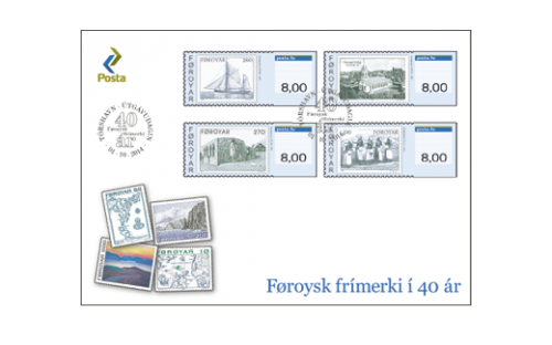 FMK002014_Large.png
