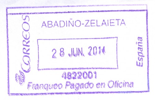 FPO. AF-103. Abadiño-Zelaieta. 4822001. 39x63. 2014-06-28.jpg