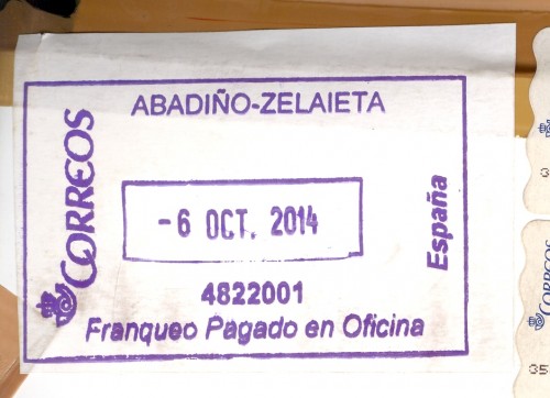FPO. AF-103. Abadiño-Zelaieta. 4822001. 40x65. 2014-10-06.jpg