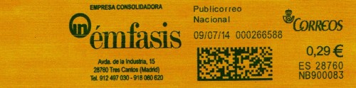 nb 9-83.jpg