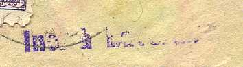 legg003.jpg