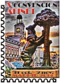 Logo color X Convención Afinet 200ppp.jpg