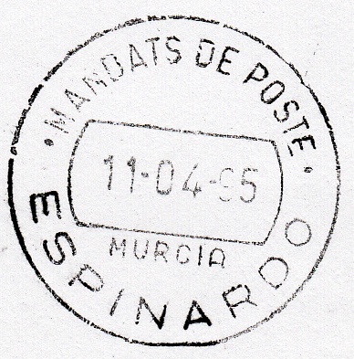 Mandats (Mandragora).jpg
