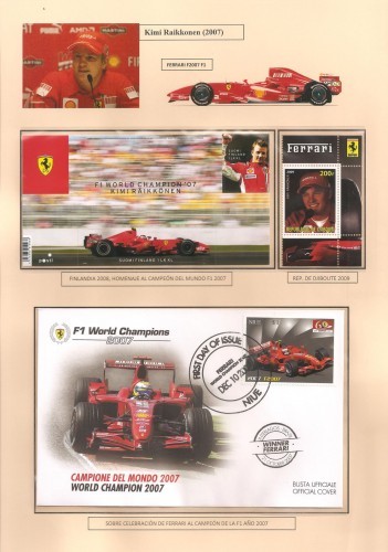 p ferrari 13 001,1.jpg