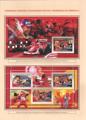 p ferrari 12 001,1.jpg