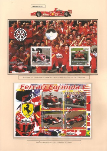 p ferrari 11 001,1.jpg
