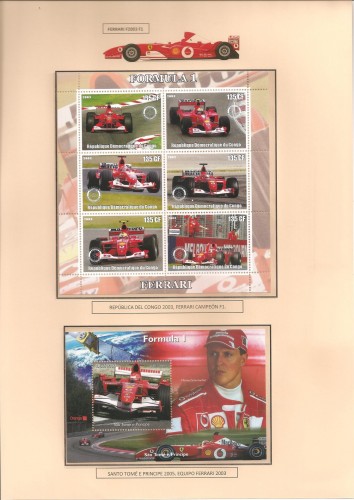 p ferrari 9 001,1.jpg