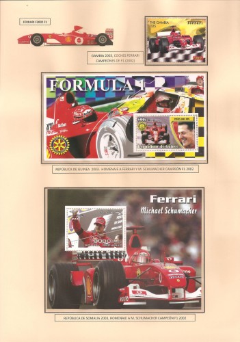 p ferrari 8 001,1.jpg