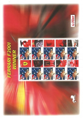 p ferrari 7 001,1.jpg