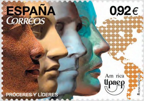 2014-10-09, América UPAEP. Prócedes y líderes. Boceto. Baja.jpg