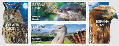 2014-10-20. Fauna protegida. Boceto. Baja.jpg