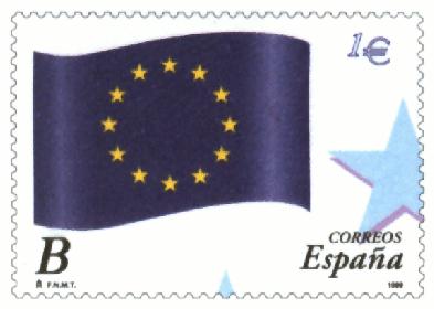 3632.jpg