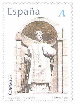 Patrimonio2008-Escorial.jpg