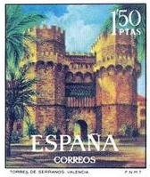 SelloEP-Valencia.jpg