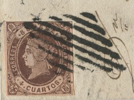 1863-02-17 SANTANDER A BARCELONA Rejilla.jpg
