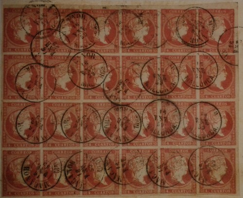 4 cuartos_bloque 25_ MACANOR.jpg