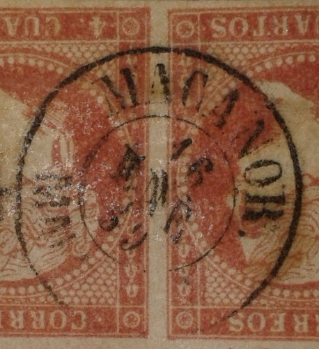 4 cuartos_bloque 25_ detalle fechador MACANOR.jpg