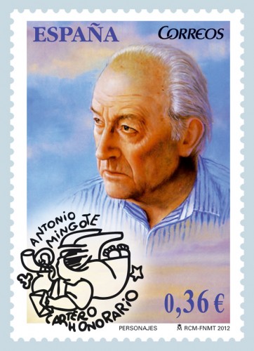 SELLO MINGOTE.jpg
