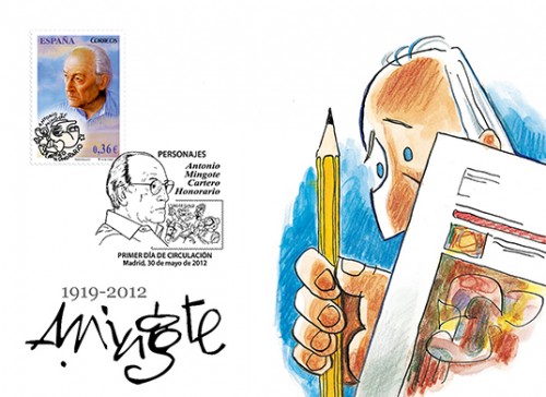 TARJETA MINGOTE 1a.jpg