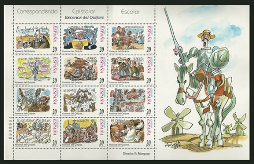1CORRESPONDENCIA EPISTOLAR 1998 A.jpg