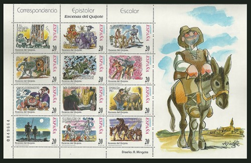 2CORRESPONDENCIA EPISTOLAR 1998 B.jpg