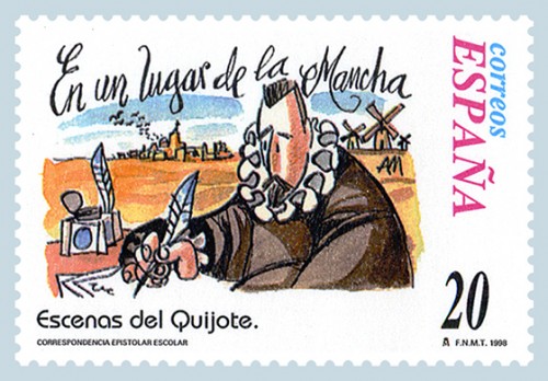 1 SELLO CORRESPONDENCIA EPISTOLAR 1998.jpg