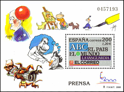 1 HB ESPAÑA 2000 PRENSA - HUMOR GRÁFICO.jpg