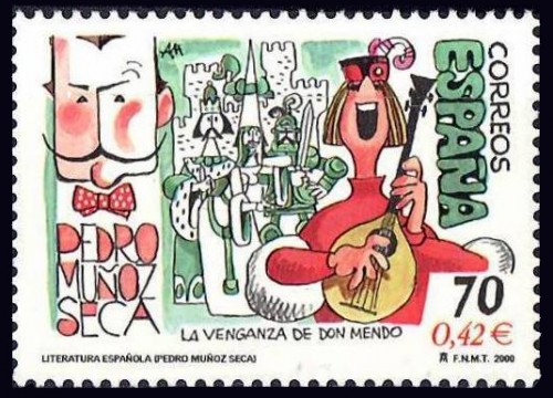 LA VENGANZA DE DON MENDO  AÑO 2000.jpg