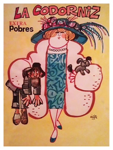 PORTADA LA CODORNIZ.jpg